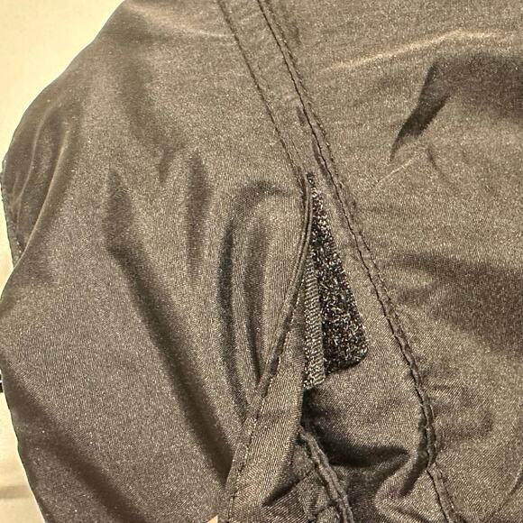 North End Sport Men's Active Lite Color-Block Jacket Sz XL NWT - Picture 7 of 11